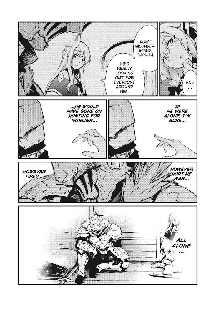 Goblin Slayer Chapter 9 image 27_optimized